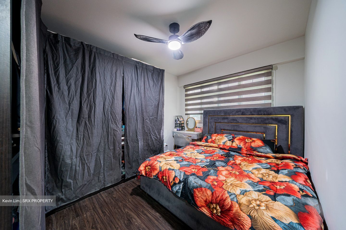 Blk 525B Costa Ris (Pasir Ris), HDB 4 Rooms #557804241
